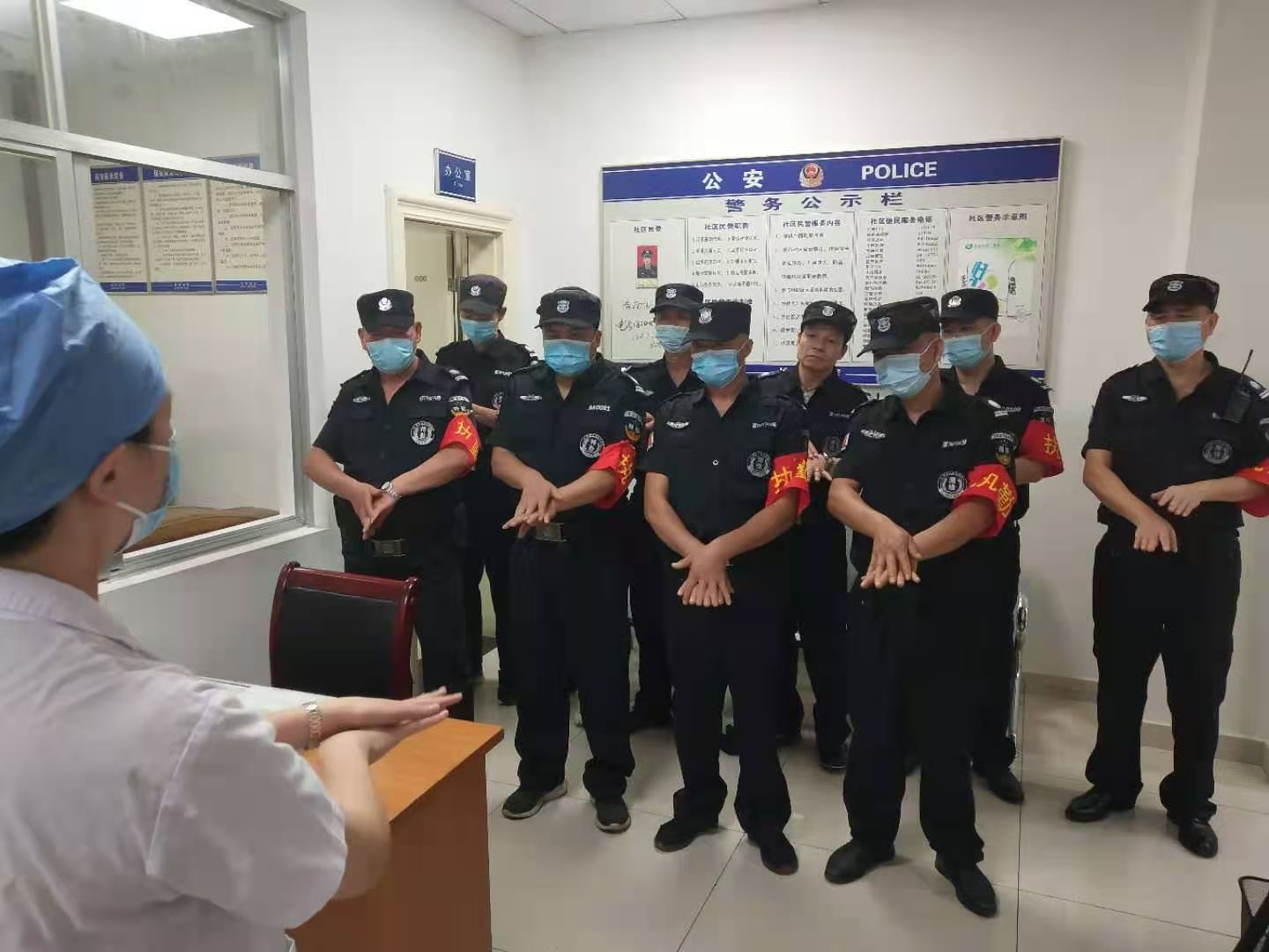 湖南長沙第三人民醫(yī)院